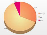 Independent Research Study