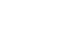 Procerin for men logo