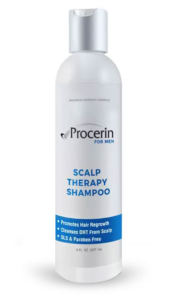 Procerin Shampoo