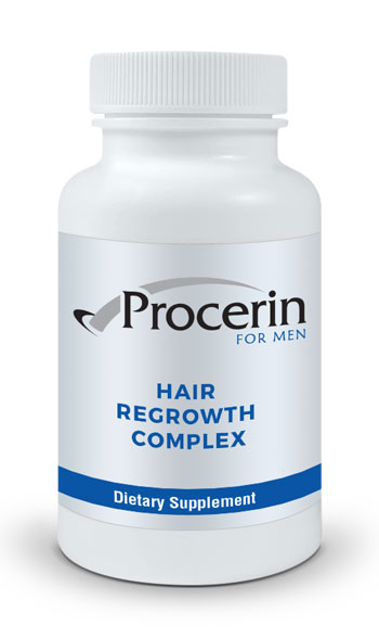 Procerin Tablets