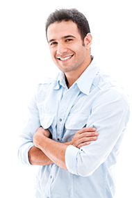 Satisfaction Guarantee